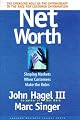 Net Worth
