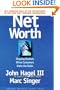 Net Worth