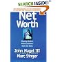 Net Worth