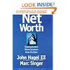 Net Worth