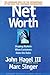 Net Worth