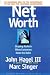 Net Worth