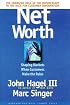 Net Worth