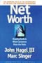 Net Worth