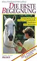 Die erste Begegnung - K. F. Hempfling [VHS]