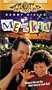Me & The Kid [VHS]