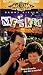 VHS : Me & The Kid
