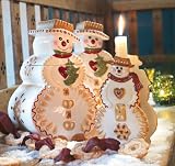 Villeroy & Boch Ginger Fancy Tableware Collection