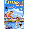 Passeport du CE1 au CE2