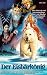 Der Eisb�rk�nig [VHS]