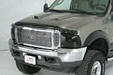 Twin Hood Scoop Smooth Medium