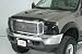 Price Comparison : Wade 13002 Hood Scoop Medium Smooth Finish Twin Pack - universal
