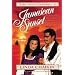 Jamaican Sunset (The Buccaneers Series #3)