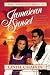 Book Jamaican Sunset (The Buccaneers Series #3)