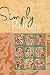 Book Simply Runes (Simply Series)