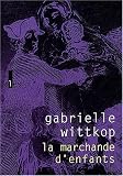 La Marchande d'enfants