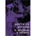 La Marchande d'enfants