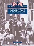 Pembroke, NC