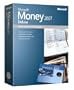 Microsoft Money 2007 Deluxe [OLD VERSION]
