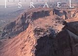 Spectacular Israel (Spectacular)