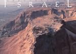 Spectacular Israel