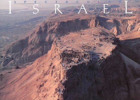 Spectacular Israel
