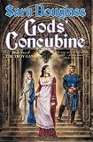 Gods Concubine (The Troy Game, Book 2)