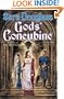 Gods' Concubine (The Troy Game, Book 2)
