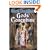 Gods' Concubine (The Troy Game, Book 2)