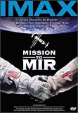 Mission to Mir