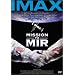 Mission to Mir
