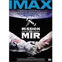 Mission to Mir