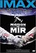 Used : Mission to Mir