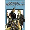 Angel Sanctuary, Band 15: BD 15