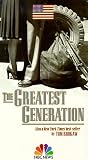 The Greatest Generation
