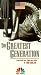 The Greatest Generation [VHS]