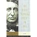 The Night Thoreau Spent in Jail: A Play