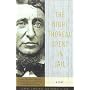 The Night Thoreau Spent in Jail: A Play