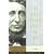 The Night Thoreau Spent in Jail: A Play
