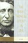 The Night Thoreau Spent in Jail: A Play The Night Thoreau Spent in Jail: A Play