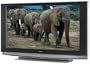 Sony KDF-60WF655 60-Inch HD-Ready LCD Projection Television