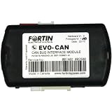 Crimestopper EVO-CAN Evo-Can Databus Module