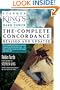 Stephen King's The Dark Tower: The Complete Concordance, Revised and Updated