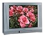 Toshiba 27AF43 27" TV with FST PURE Flat Screen
