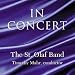 In Concert
