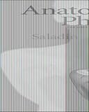 MP: Anatomy & Physiology: The Unity of Form & Function with Clinical Applications Manual and OLC Card