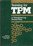Training for TPM