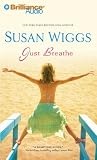 Just Breathe (Import HB)