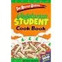 Really Useful Vegetarian Student Cook Book (Really Useful Series)