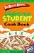 Really Useful Vegetarian Student Cook Book (Really Useful Series)